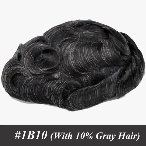 1B10