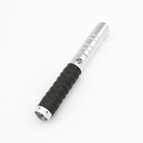 Vue 17 du produit