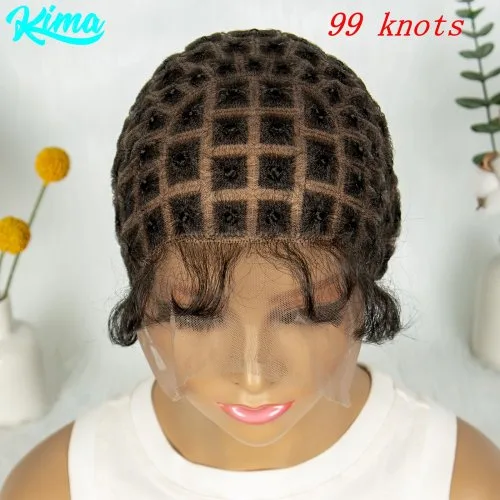 99 knoten