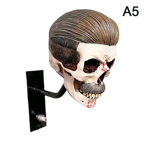 Vue 9 du produit