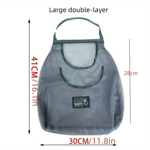 Double-layers-L