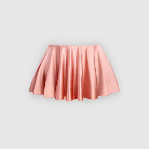 Pink B