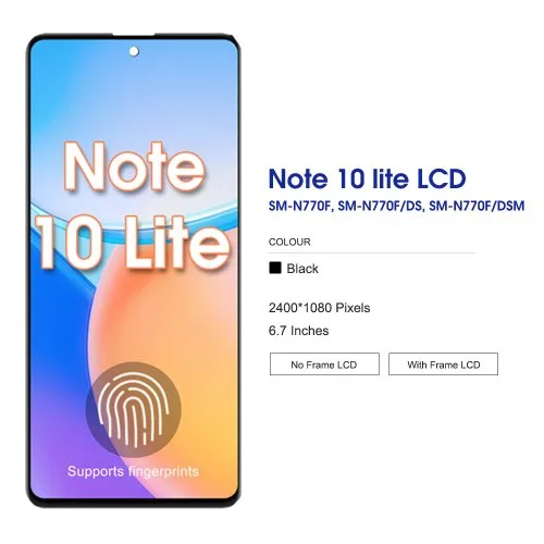 Vue 3 du produit