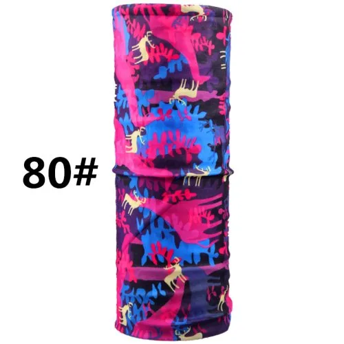 WL80