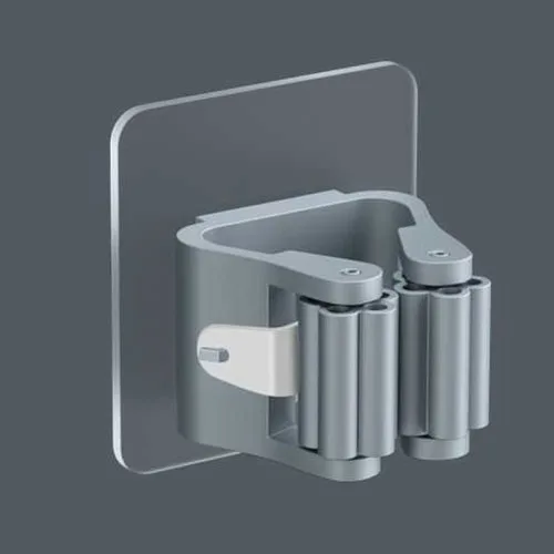 1 grigio