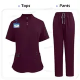 Vue 1 du produit