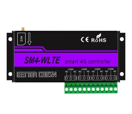 Vue 6 du produit