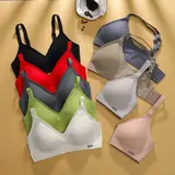Vue 5 du produit