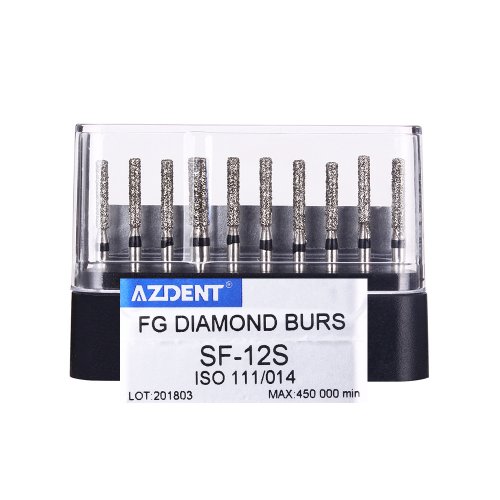 Vue 19 du produit