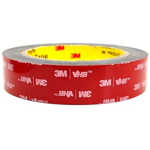 Vue 5 du produit