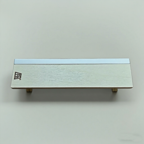 Vue 5 du produit