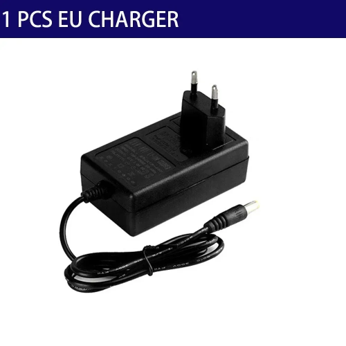 Vue 7 du produit
