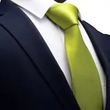 Vue 33 du produit