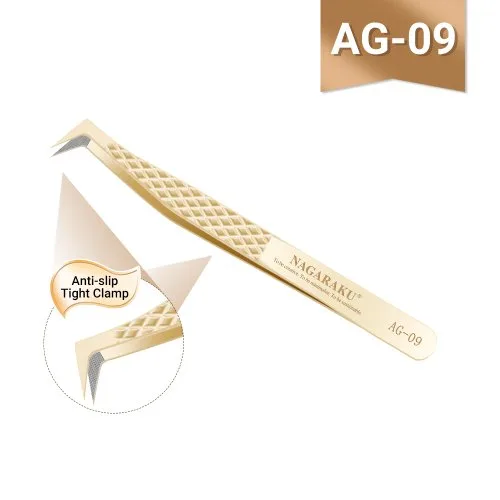 AG-09