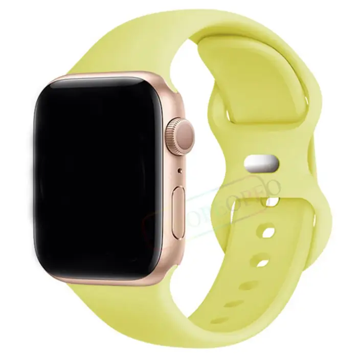 73 lemon yellow