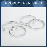 Vue 5 du produit