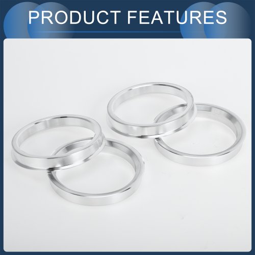 Vue 4 du produit