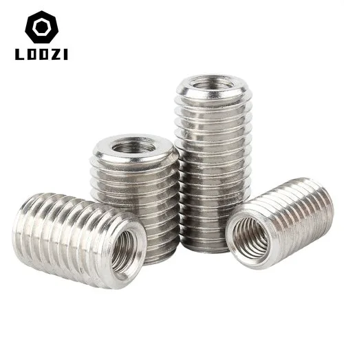 Vue 2 du produit