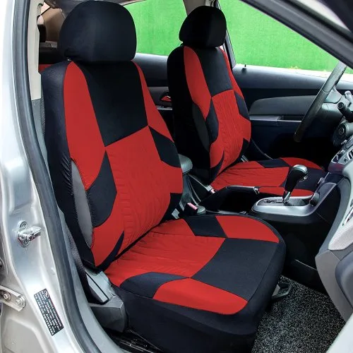 Vue 5 du produit