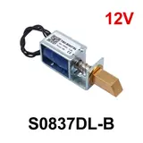 Vue 9 du produit