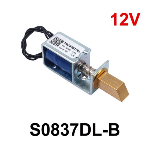 Vue 9 du produit