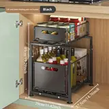 Vue 4 du produit