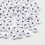Vue 10 du produit