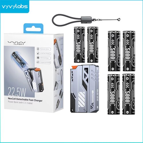 30000mAh