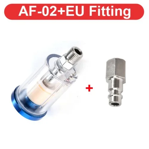 AF-02w EU