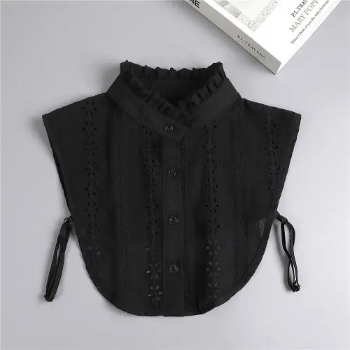 Couleur 3black