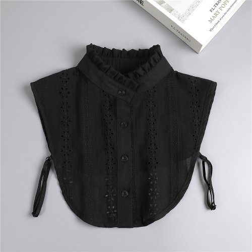 Farbe 3black