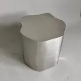 Vue 3 du produit