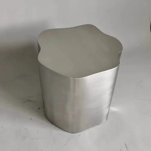 Vue 3 du produit