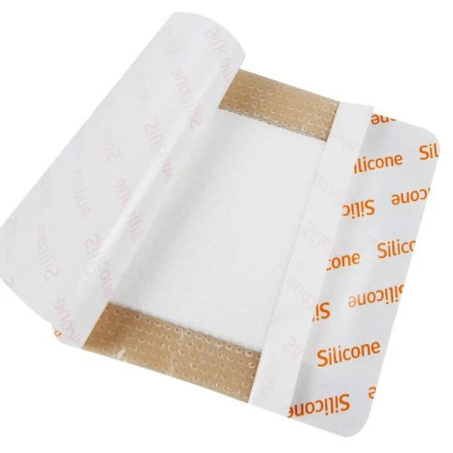 Vue 4 du produit
