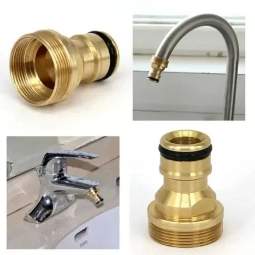 Vue 3 du produit