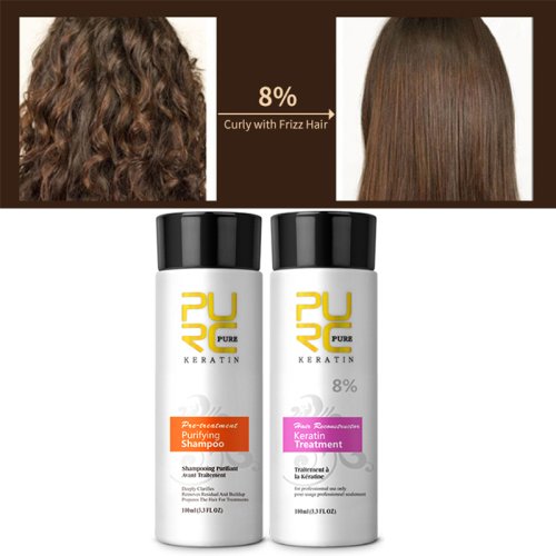 Vue 10 du produit