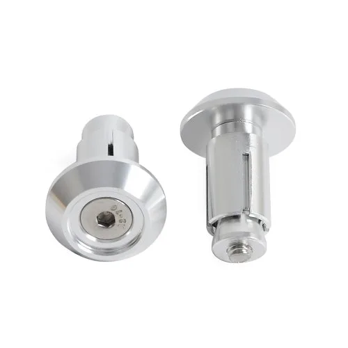 Silber