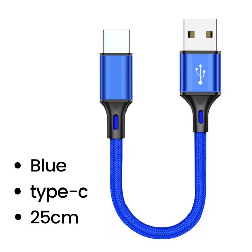 Vue 10 du produit