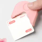 Vue 7 du produit