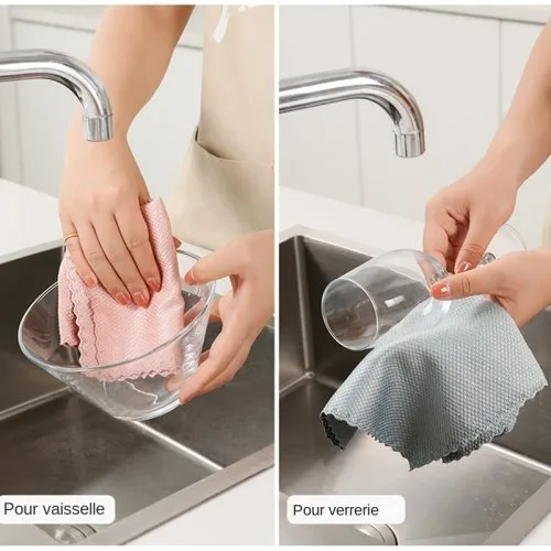Vue 2 du produit