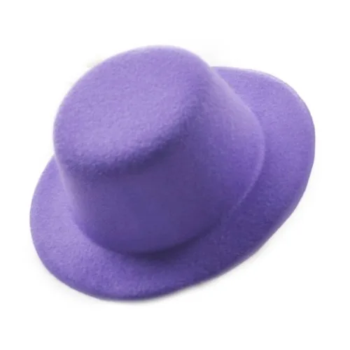 Per viola