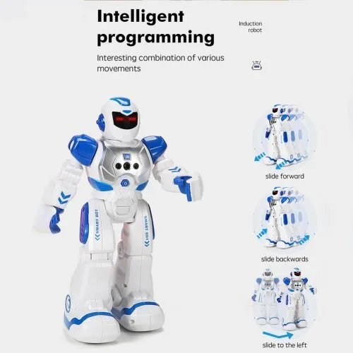 Vue 3 du produit