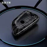 Vue 7 du produit