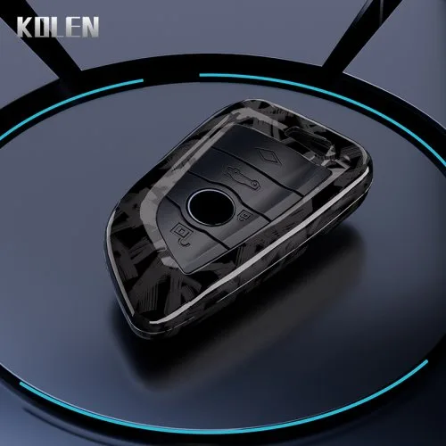 Vue 7 du produit