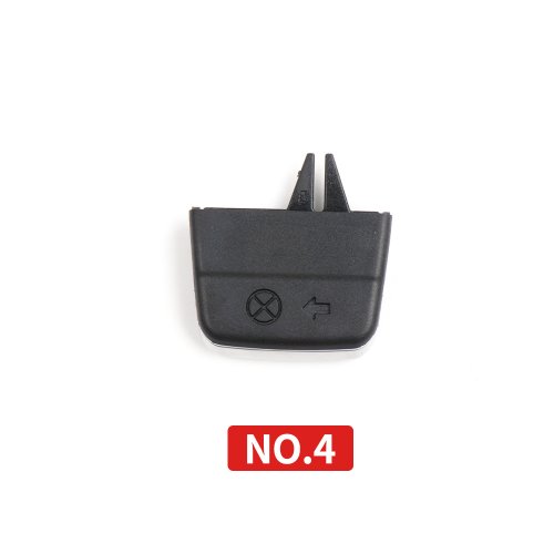 Vue 7 du produit