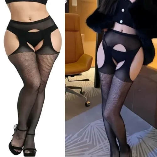 A4