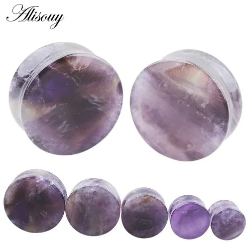 EM0297B