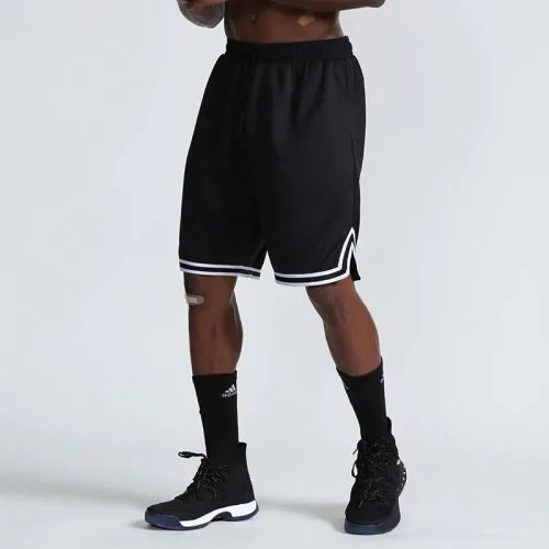 Vue 3 du produit