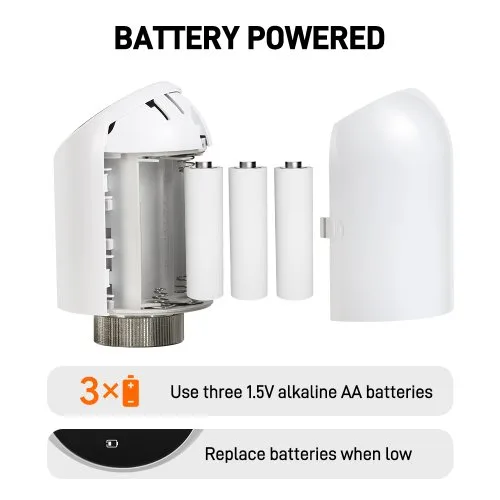 Vue 7 du produit