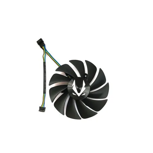 Vue 3 du produit